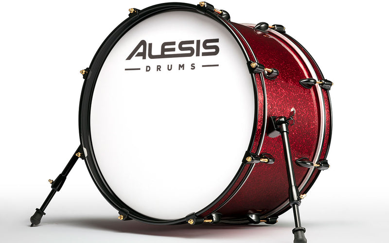 Alesis Strike Pro Special Edition 11pc Electronic Drum Kit