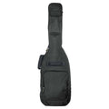 Warwick Rockbag Student Line Electric Bass Gig Bag