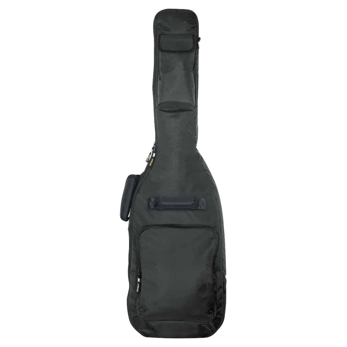 Warwick Rockbag Student Line Electric Bass Gig Bag