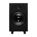 https://www.marshallmusic.co.za/wp-content/uploads/2025/11/Sub12-Front.webp