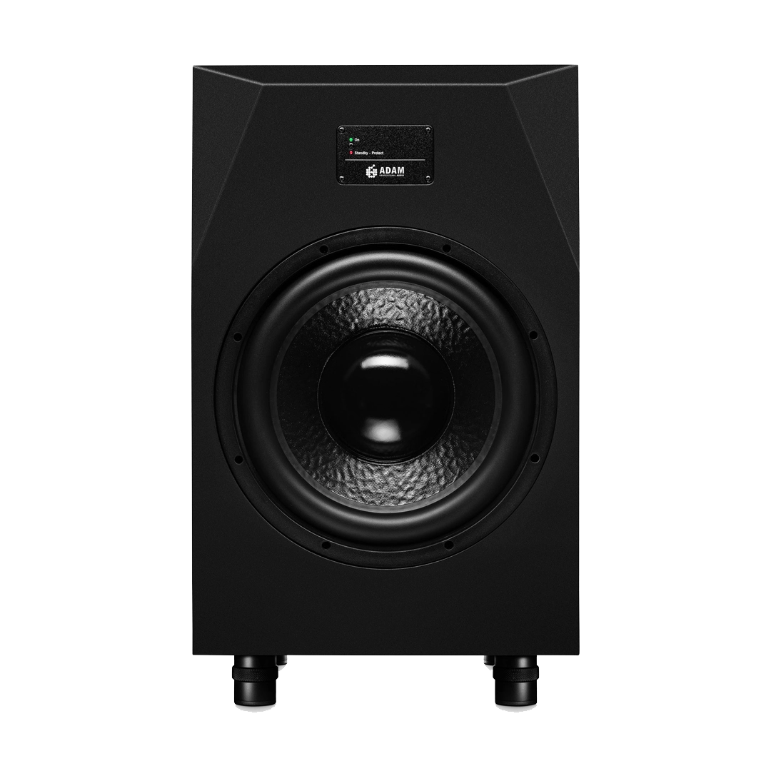 https://www.marshallmusic.co.za/wp-content/uploads/2025/11/Sub12-Front.webp