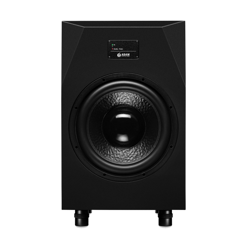 https://www.marshallmusic.co.za/wp-content/uploads/2025/11/Sub12-Front.webp