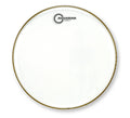Aquarian Super-2 Clear drumhead, manufacturer family image