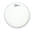 Aquarian Super-2 Texture Coated drumhead, manufacturer family image
