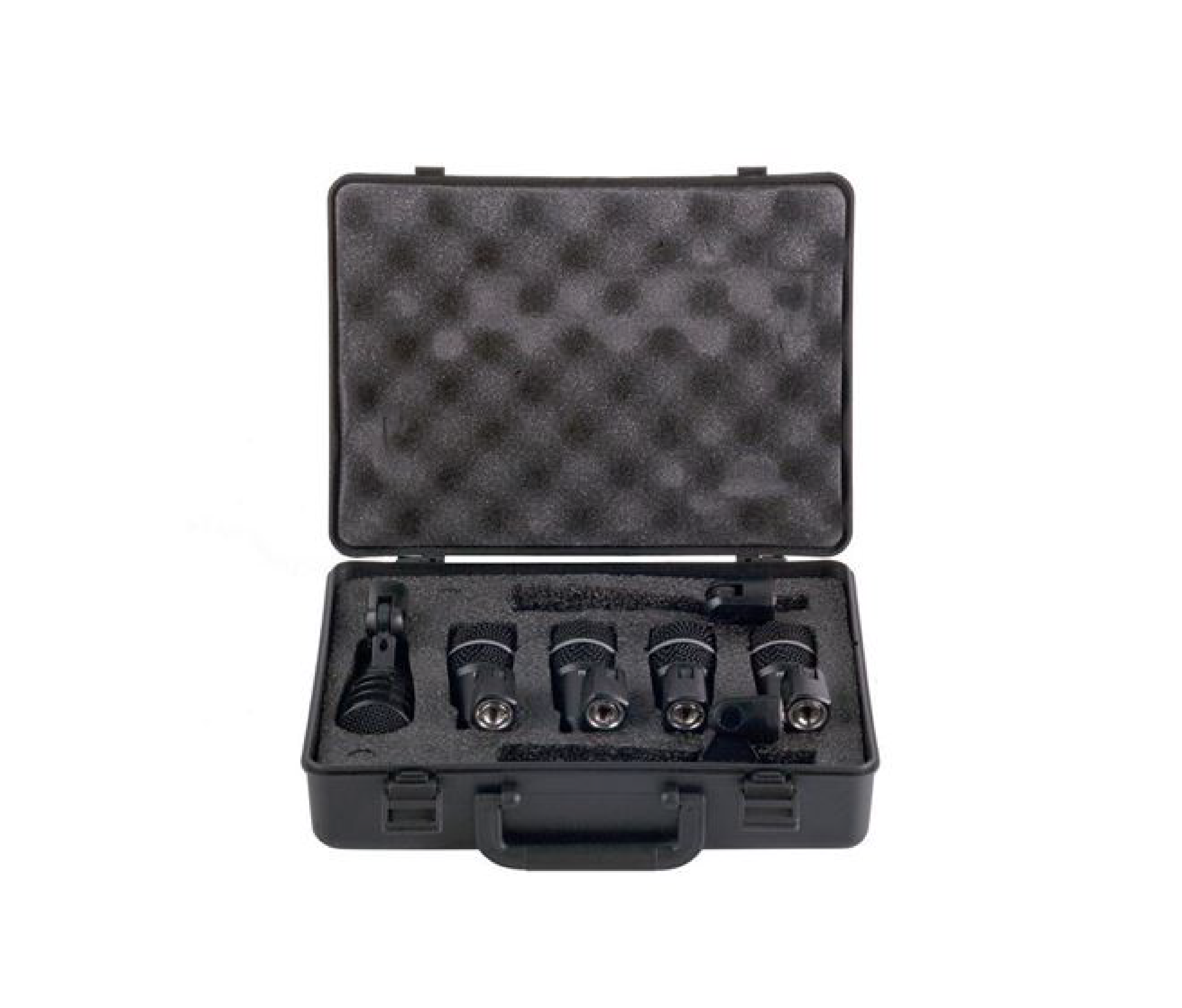 https://www.marshallmusic.co.za/wp-content/uploads/2021/02/Superlux-7-Piece-Drum-Mic-Set.png