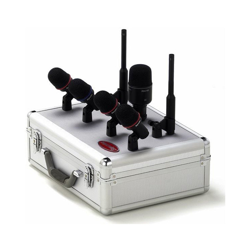 https://www.marshallmusic.co.za/wp-content/uploads/2021/02/Superlux-DRK-K5C2-Drum-Microphone-Set-with-Aluminium-Case.jpg