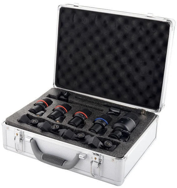 https://www.marshallmusic.co.za/wp-content/uploads/2021/02/Superlux-DRK-K5C2-Drum-Microphone-Set-with-Aluminium-Case1.webp