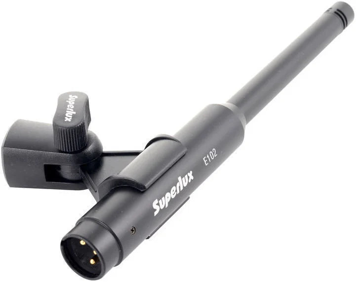 https://www.marshallmusic.co.za/wp-content/uploads/2021/02/Superlux-DRK-K5C2-Drum-Microphone-Set-with-Aluminium-Case2.webp