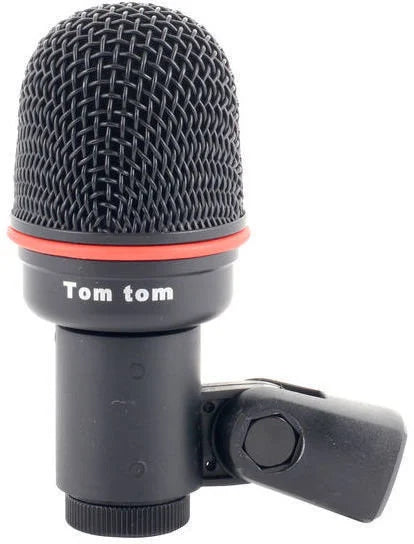 https://www.marshallmusic.co.za/wp-content/uploads/2021/02/Superlux-DRK-K5C2-Drum-Microphone-Set-with-Aluminium-Case3.webp