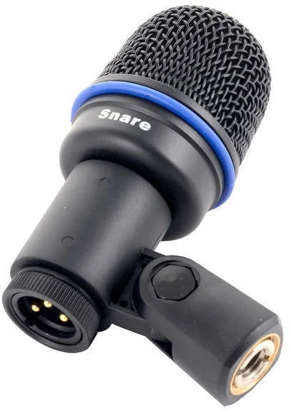 https://www.marshallmusic.co.za/wp-content/uploads/2021/02/Superlux-DRK-K5C2-Drum-Microphone-Set-with-Aluminium-Case4.webp