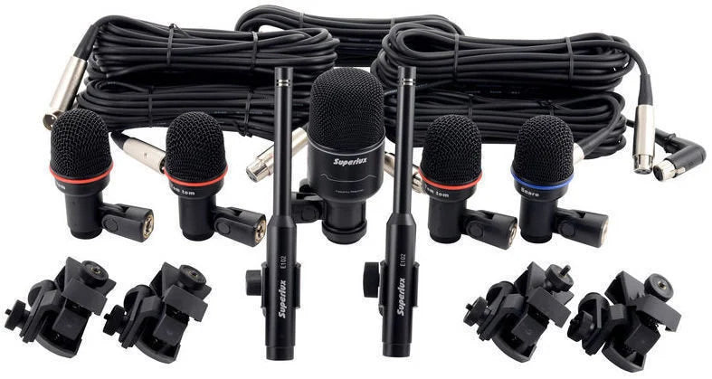 https://www.marshallmusic.co.za/wp-content/uploads/2021/02/Superlux-DRK-K5C2-Drum-Microphone-Set-with-Aluminium-Case5.webp