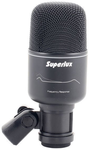 https://www.marshallmusic.co.za/wp-content/uploads/2021/02/Superlux-DRK-K5C2-Drum-Microphone-Set-with-Aluminium-Case6.jpg