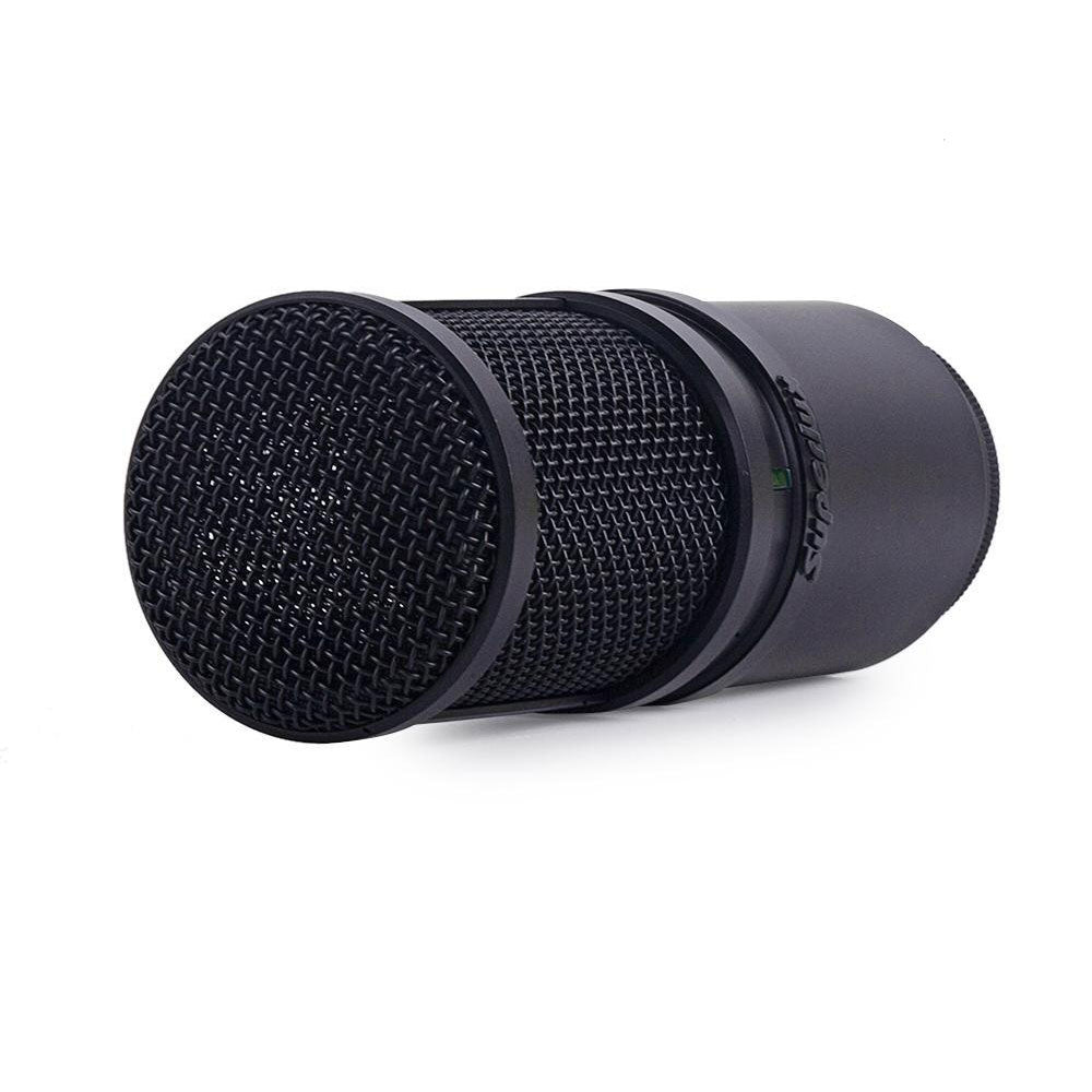 https://www.marshallmusic.co.za/wp-content/uploads/2020/05/Superlux-E205-Large-Diaphragm-Condenser-Microphone-3.jpg