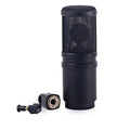 https://www.marshallmusic.co.za/wp-content/uploads/2020/05/Superlux-E205-Large-Diaphragm-Condenser-Microphone-4.jpg