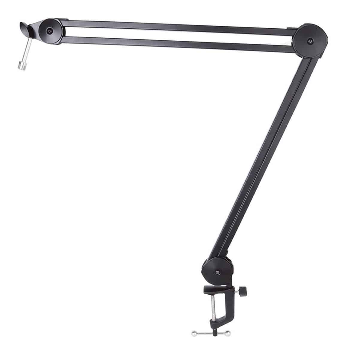 https://bothners.co.za/wp-content/uploads/2020/05/Superlux-HM58B-Studio-Microphone-Boom-Arm-2.jpg