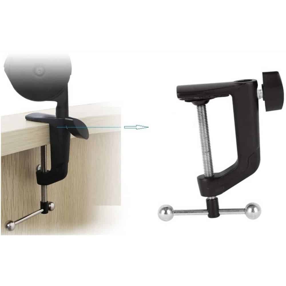 https://bothners.co.za/wp-content/uploads/2020/05/Superlux-HM58B-Studio-Microphone-Boom-Arm-clamp.jpg