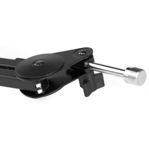https://bothners.co.za/wp-content/uploads/2020/05/Superlux-HM58B-Studio-Microphone-Boom-Arm-end.jpg