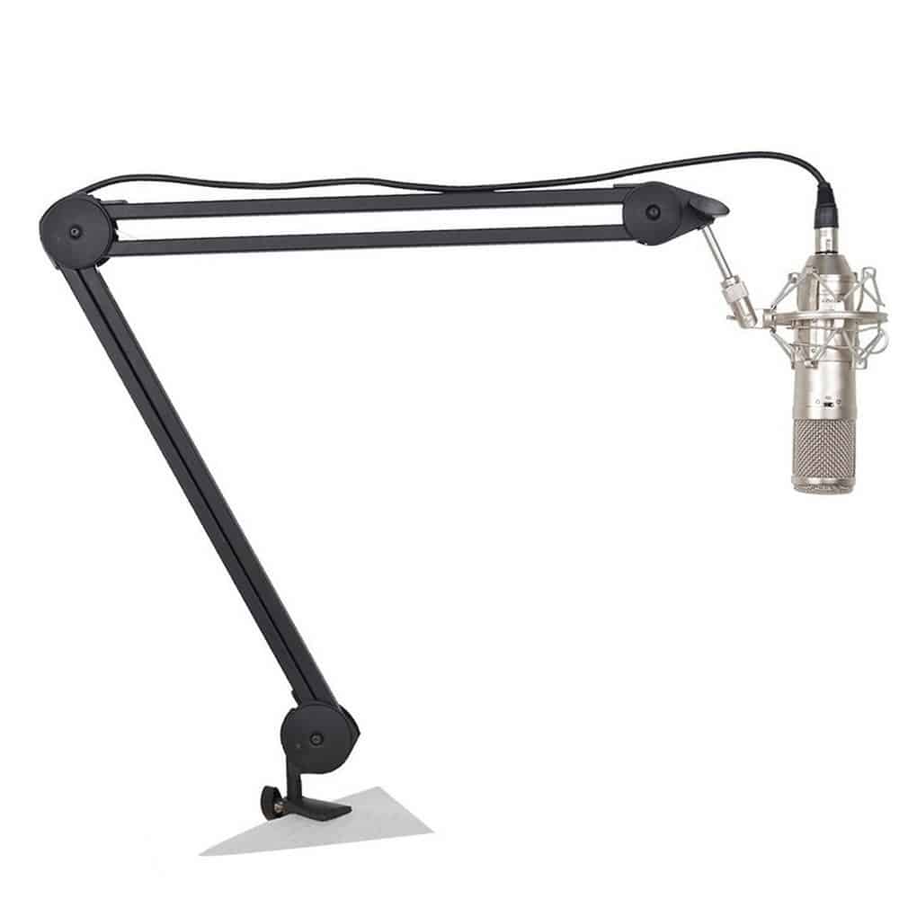 https://bothners.co.za/wp-content/uploads/2020/05/Superlux-HM58B-Studio-Microphone-Boom-Arm.jpg