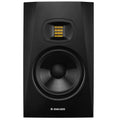 Adam Audio Pro S Series 7" Powered Studio Monitor