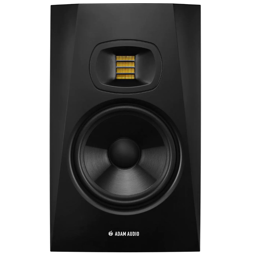 Adam Audio Pro S Series 7" Powered Studio Monitor
