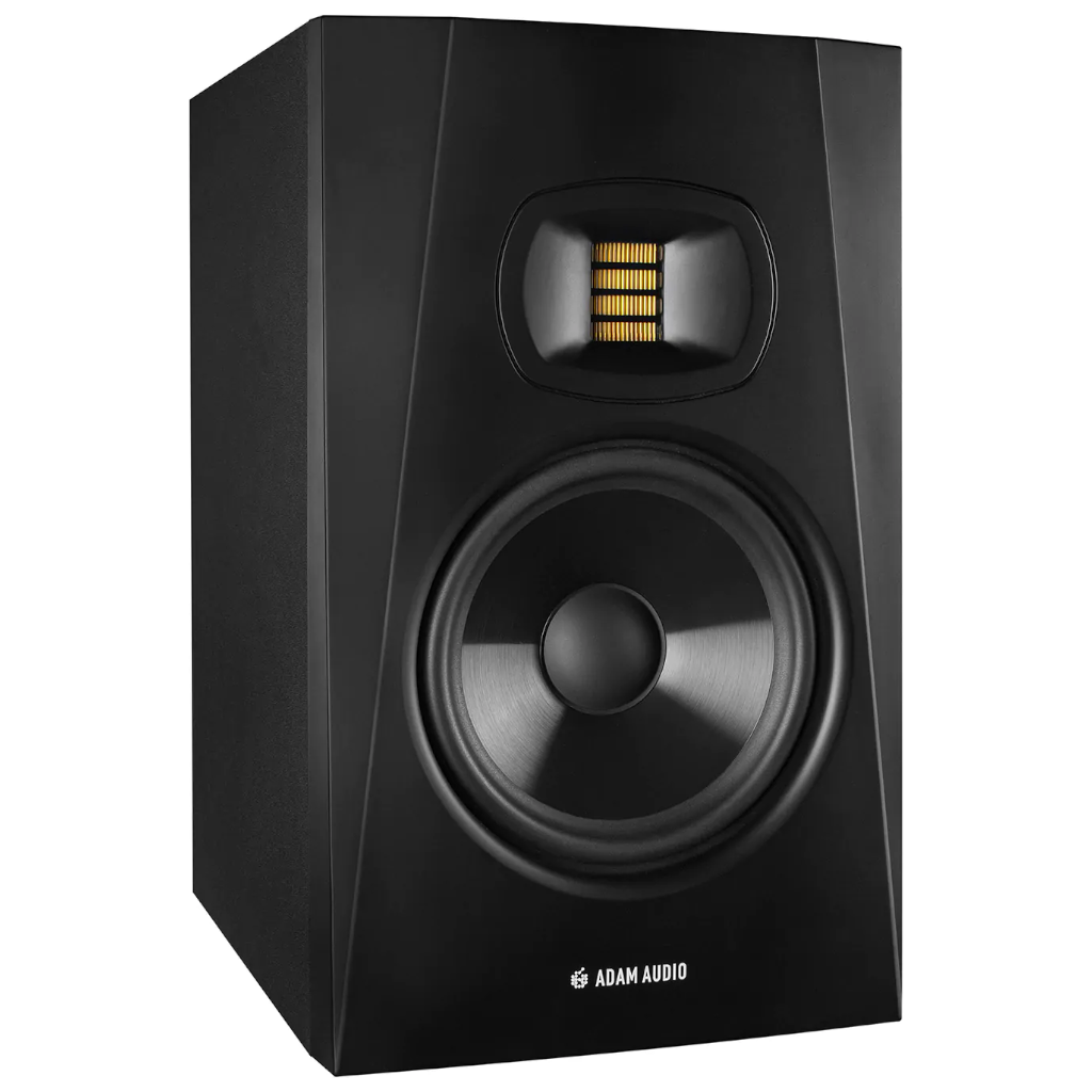 Adam Audio Pro S Series 7" Powered Studio Monitor