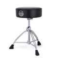 Mapex 800 Series Throne - T850