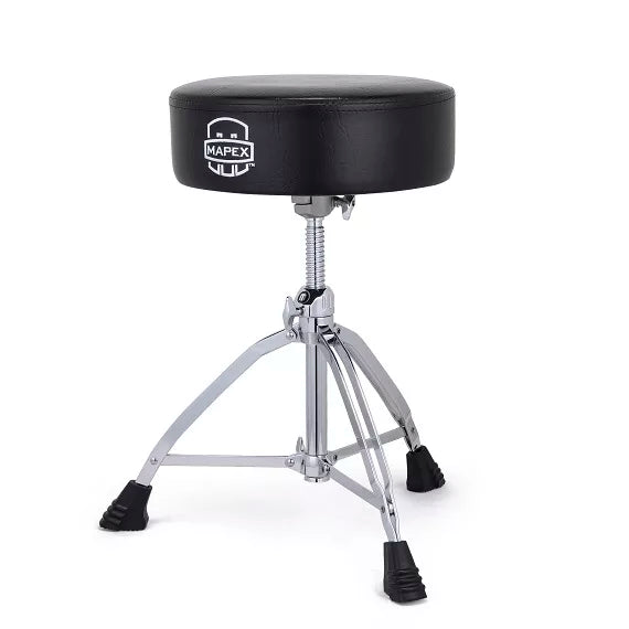 Mapex 800 Series Throne - T850