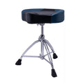Mapex 800 Series Throne – T855BL