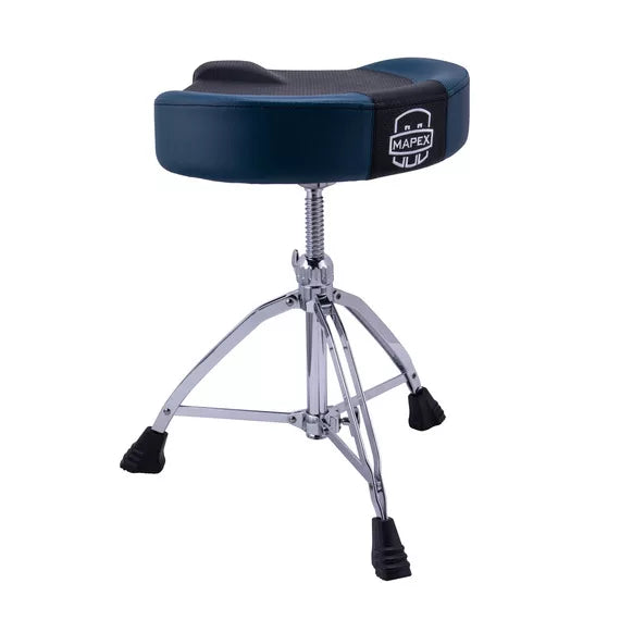 Mapex 800 Series Throne – T855BL