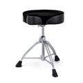 Mapex 800 Series Throne - T865