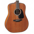 https://www.marshallmusic.co.za/wp-content/uploads/2022/04/TAGD11MNS.png