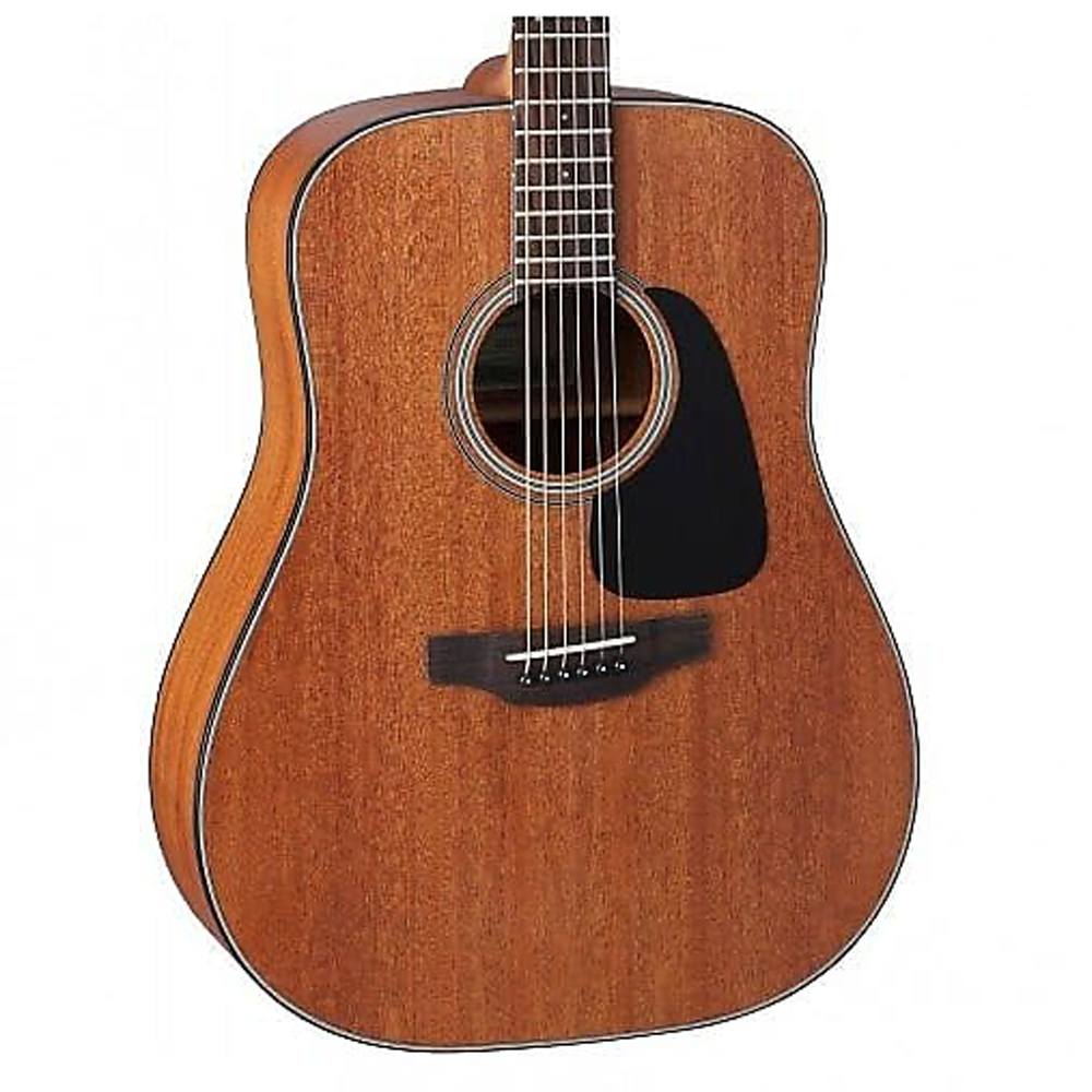 https://www.marshallmusic.co.za/wp-content/uploads/2022/04/TAGD11MNS.png
