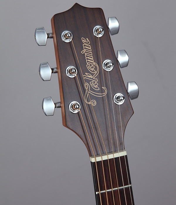 https://www.marshallmusic.co.za/wp-content/uploads/2022/04/TAGD11MNS2.jpg