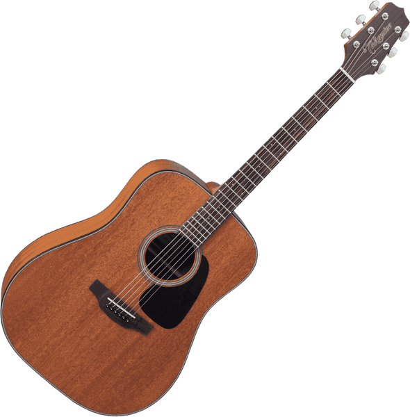 https://www.marshallmusic.co.za/wp-content/uploads/2022/04/TAGD11MNS2.png