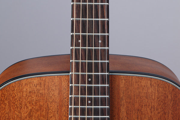 https://www.marshallmusic.co.za/wp-content/uploads/2022/04/TAGD11MNS5.jpg