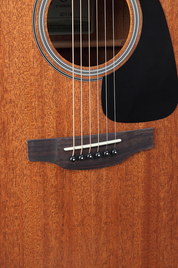https://www.marshallmusic.co.za/wp-content/uploads/2022/04/TAGD11MNS6.jpg