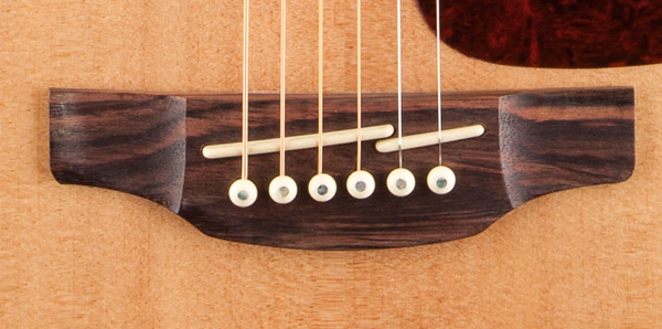 Takamine G72CE Acoustic Electric Guitar