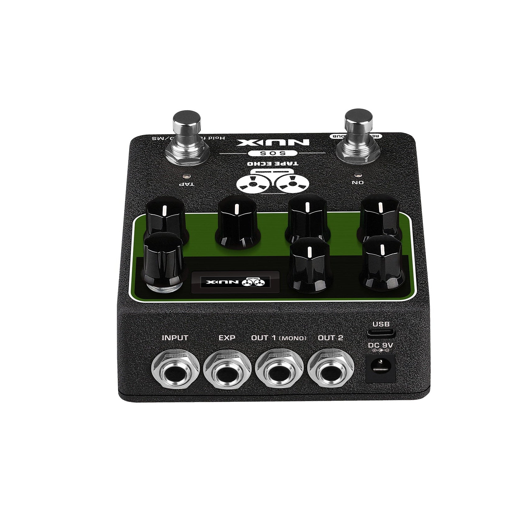 https://sbrprosound.co.za/wp-content/uploads/2026/02/TAPE-ECHO-NDD-7_W_05.jpg