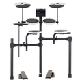 Roland TD-02K V-Drums Electronic Drum Set