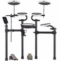 Roland TD-02KV V-Drums Electronic Drum Set