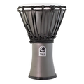 Toca Freestyle Colorsound 7" Djembe