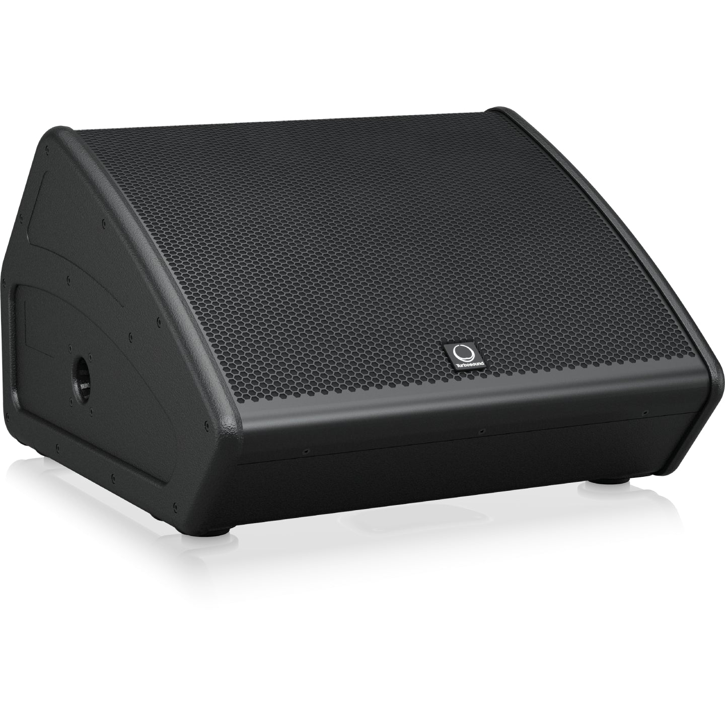 https://sbrprosound.co.za/wp-content/uploads/2025/03/TFX152M-AN-Left.jpg