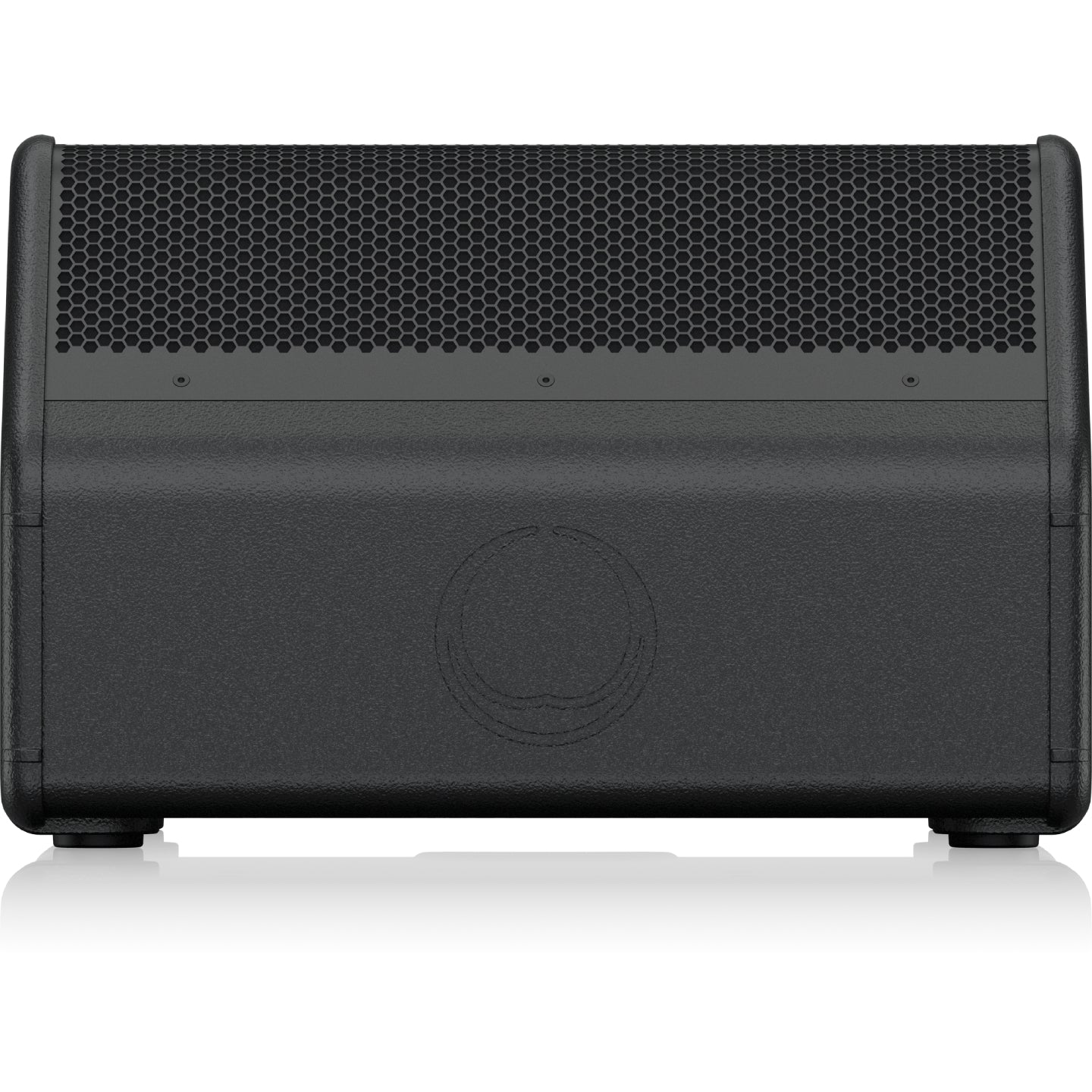 https://sbrprosound.co.za/wp-content/uploads/2025/03/TFX152M-AN-Rear.jpg