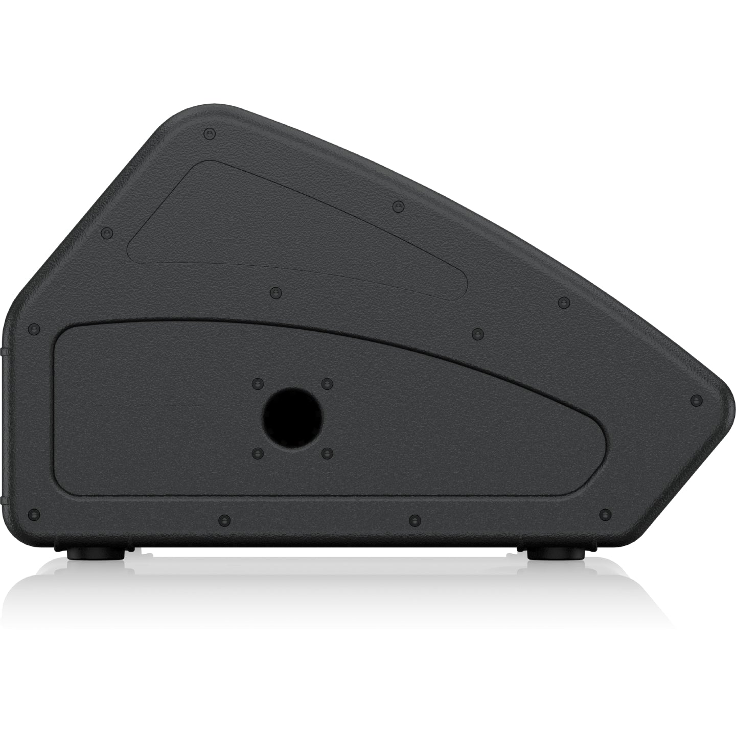 https://sbrprosound.co.za/wp-content/uploads/2025/03/TFX152M-AN-Right-Side.jpg