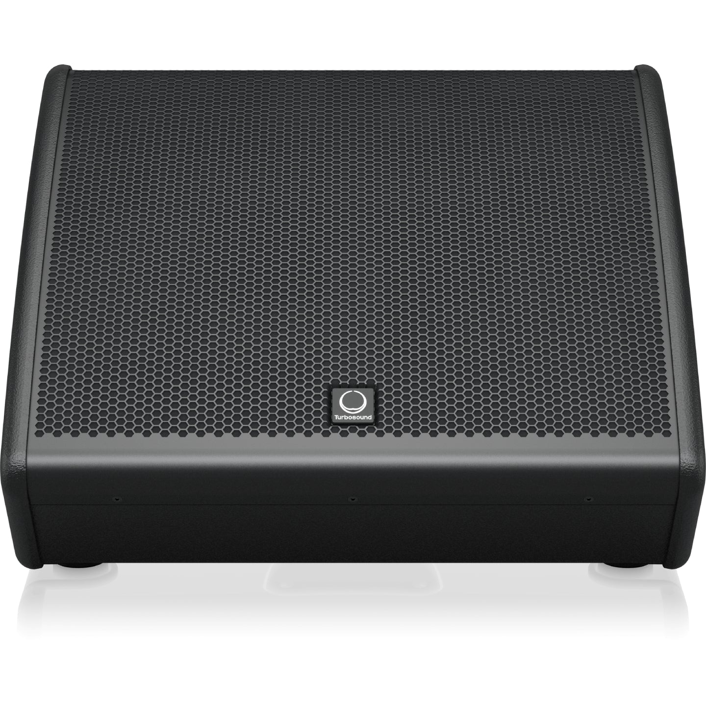 https://sbrprosound.co.za/wp-content/uploads/2025/03/TFX152M-AN-front.jpg