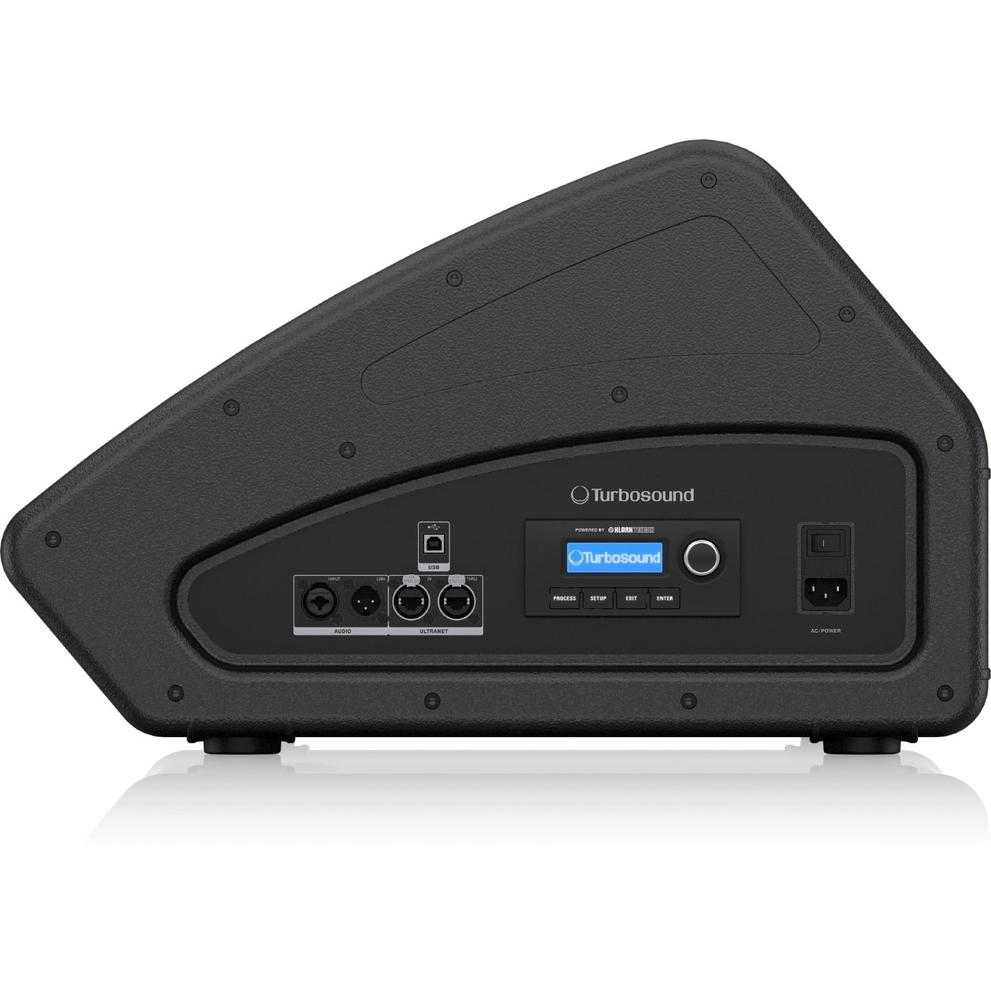 https://sbrprosound.co.za/wp-content/uploads/2025/03/TFX152M-An-Left-Side.jpg
