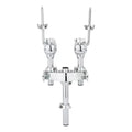 Mapex Tom Holder Double Tom Holder – TH682