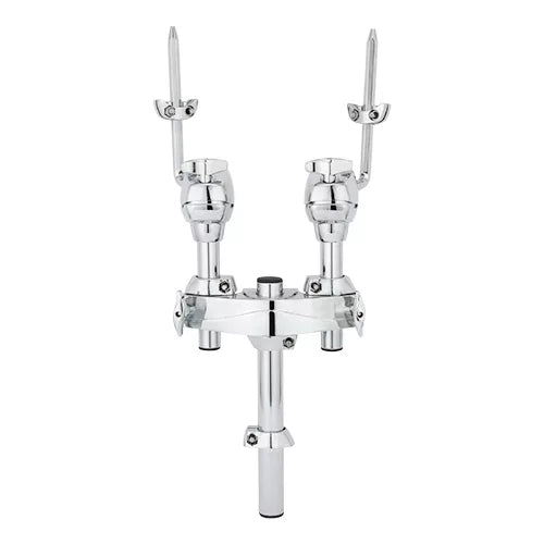 Mapex Tom Holder Double Tom Holder – TH682