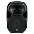 Wharfedale Titan-AX12 - 12" Bi-Amplified Active Loudspeaker