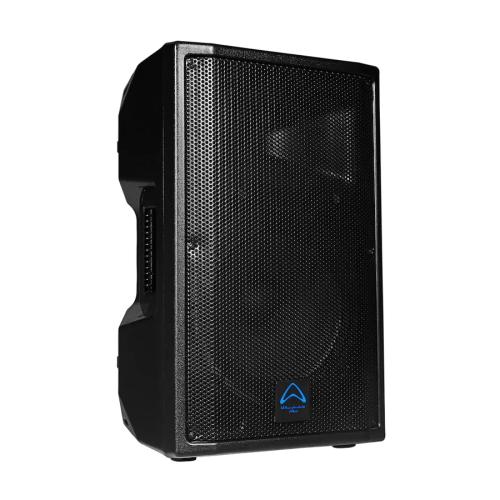 Wharfedale Tourus AX12MBT 2-way Bi-Amplified Loudspeaker